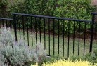 Camelliaaluminium-railings-150.jpg; ?>