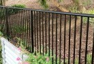 Camelliaaluminium-railings-61.jpg; ?>